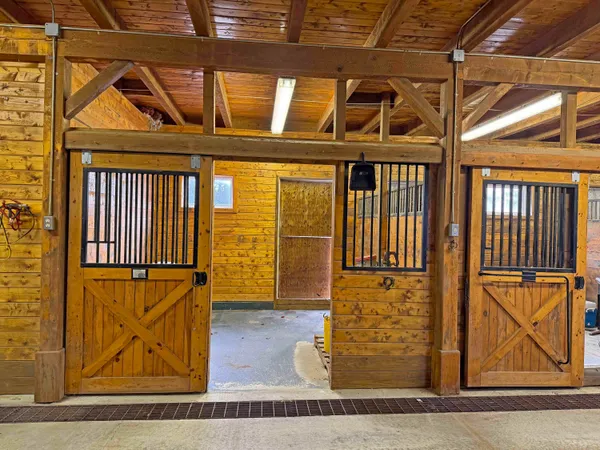 $1,350,000 | 84 Mosely Point Lane, Lamoine, ME 04605
