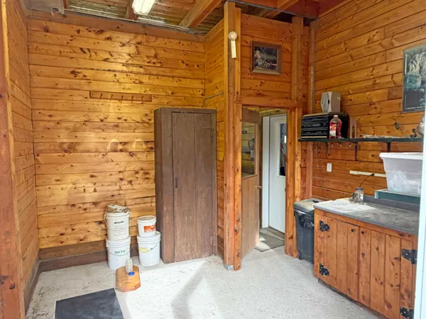 $1,350,000 | 84 Mosely Point Lane, Lamoine, ME 04605