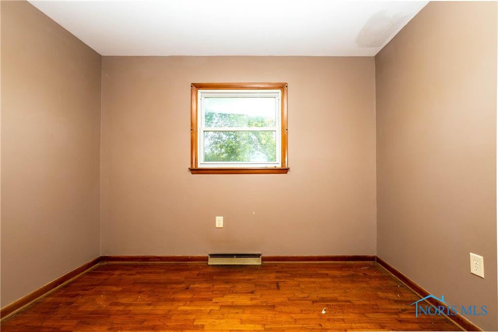 24723 Watson Road Defiance, OH 43512 - Photo 30 of 44 Gallery Image 30