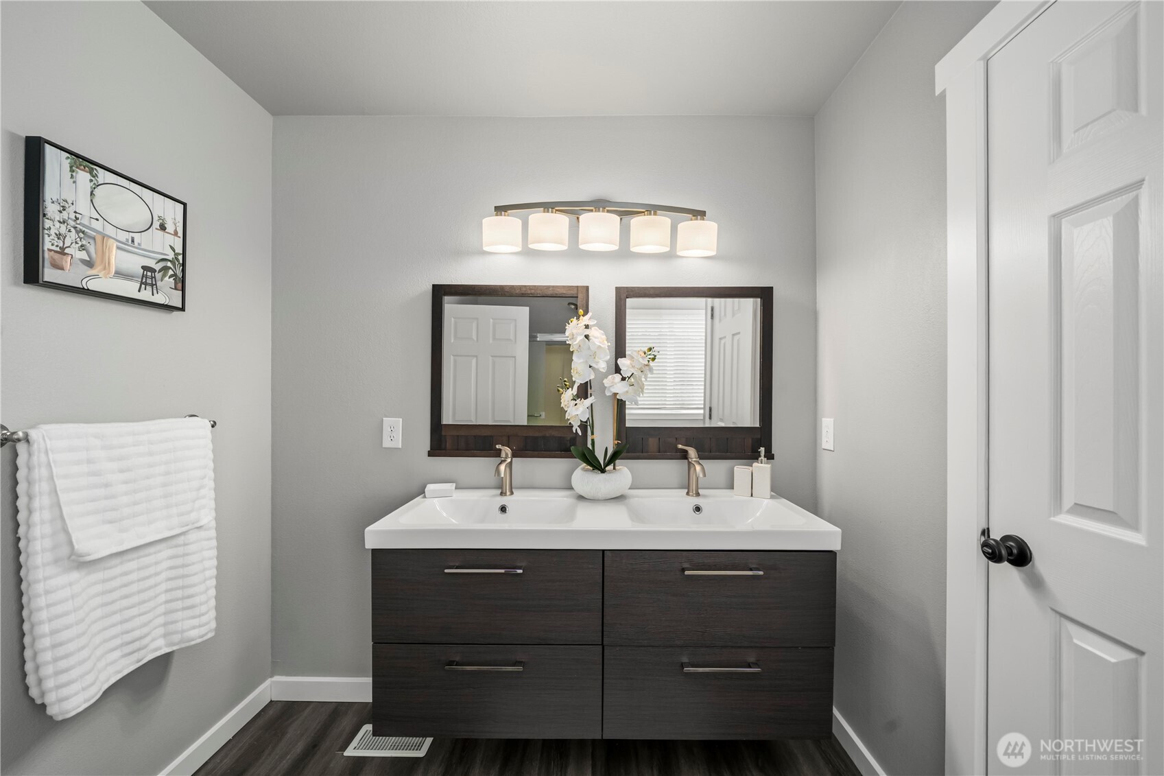 7249 Radius Loop Southeast Lacey, WA 98513 - Photo 21 of 35