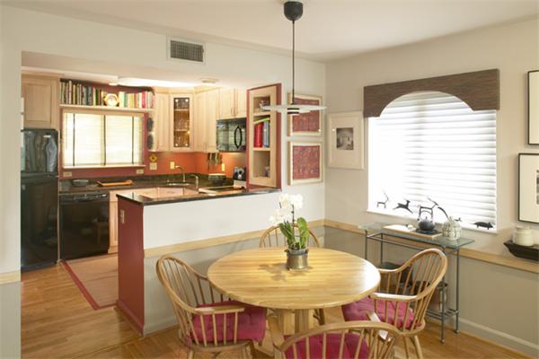 123 Governor Winthrop Road, Unit 2B Somerville, MA 02145 - Photo 1 of 6 Gallery Image 1
