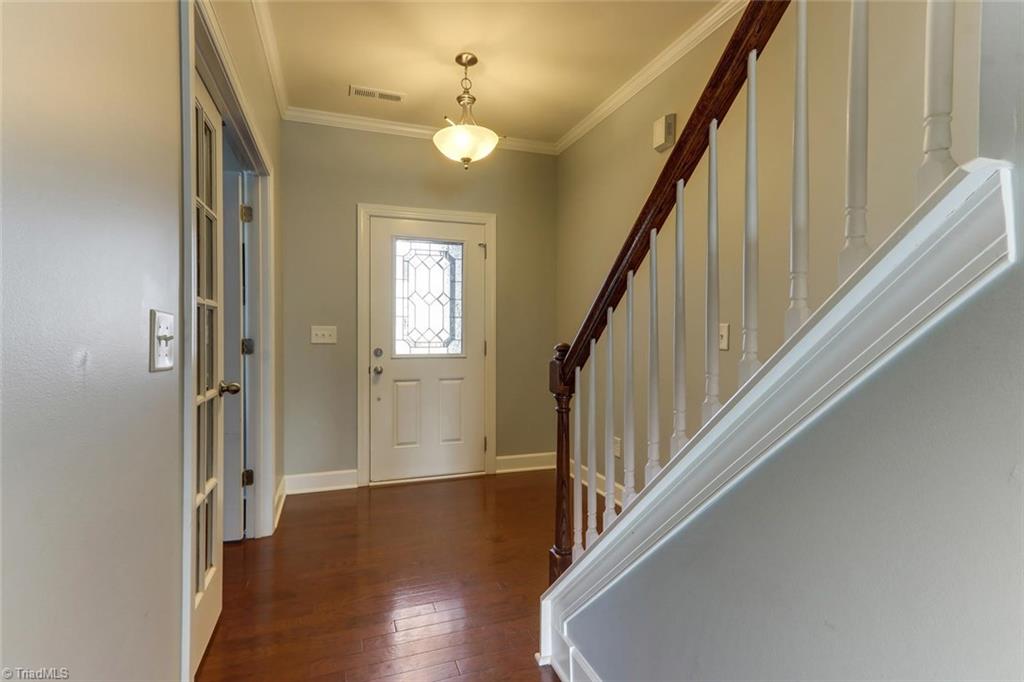 5404 Broadleaf Road Summerfield, NC 27358 - Photo 2 of 30 Gallery Image 2