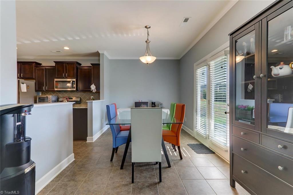 5404 Broadleaf Road Summerfield, NC 27358 - Photo 11 of 30 Gallery Image 11