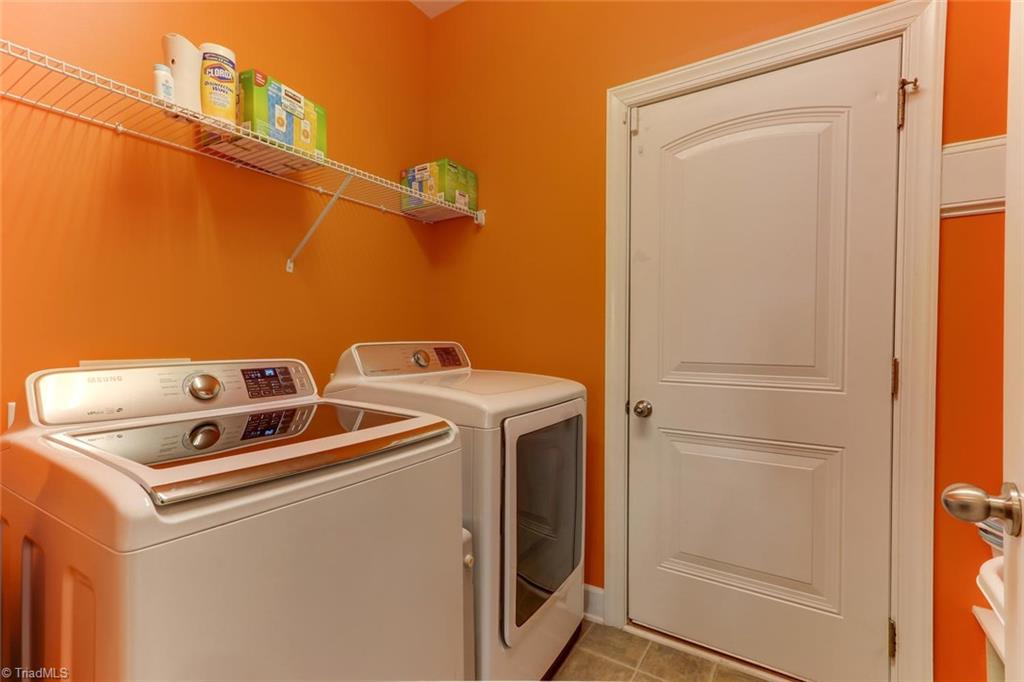 5404 Broadleaf Road Summerfield, NC 27358 - Photo 12 of 30 Gallery Image 12