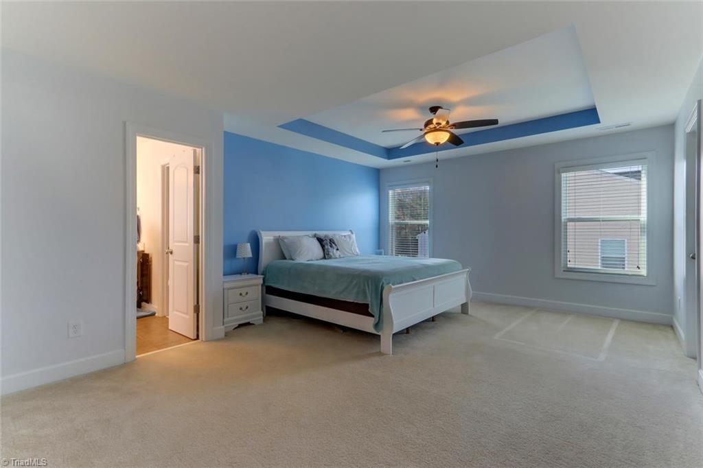 5404 Broadleaf Road Summerfield, NC 27358 - Photo 13 of 30 Gallery Image 13