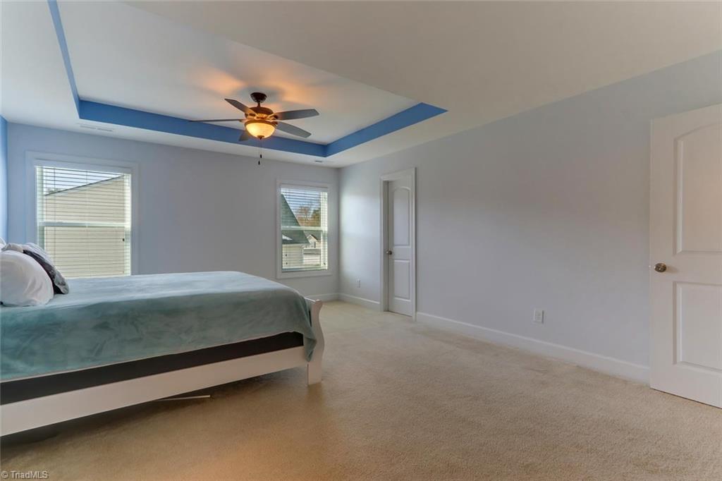 5404 Broadleaf Road Summerfield, NC 27358 - Photo 14 of 30 Gallery Image 14