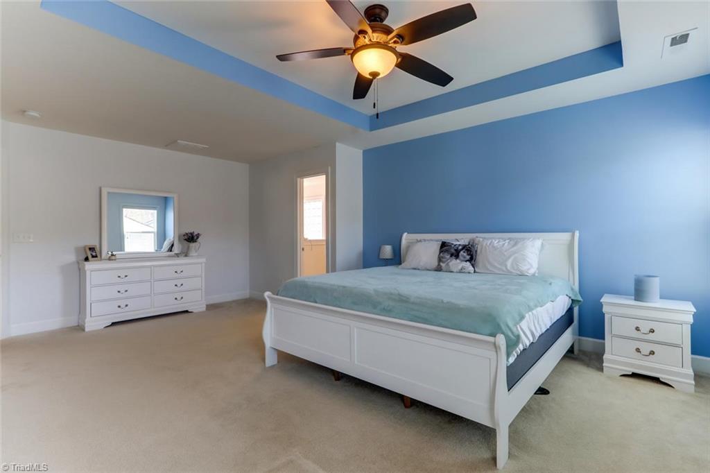 5404 Broadleaf Road Summerfield, NC 27358 - Photo 15 of 30 Gallery Image 15