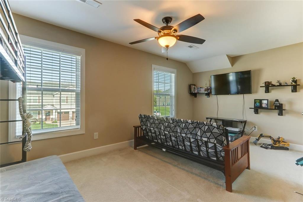 5404 Broadleaf Road Summerfield, NC 27358 - Photo 18 of 30 Gallery Image 18