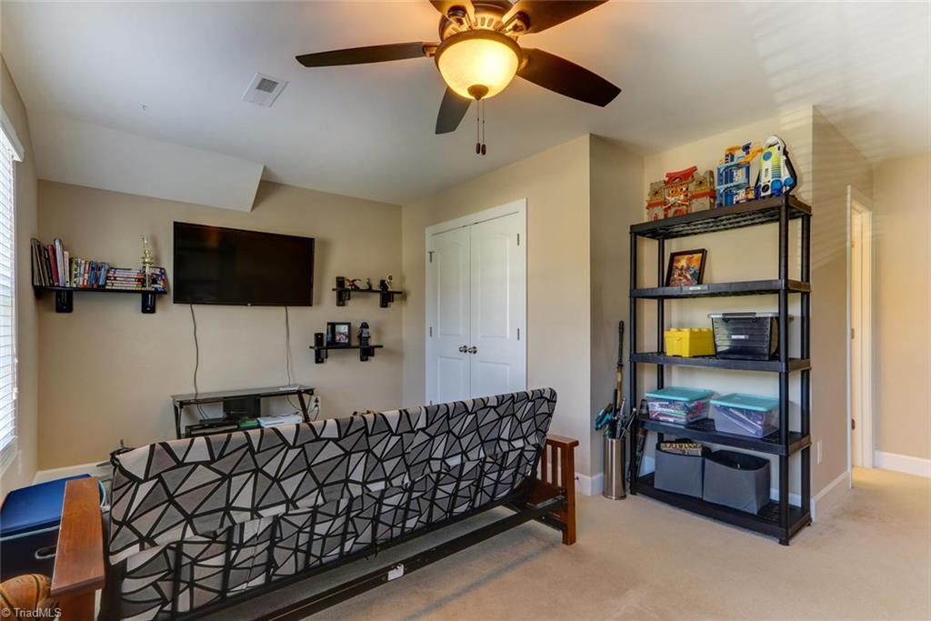 5404 Broadleaf Road Summerfield, NC 27358 - Photo 19 of 30 Gallery Image 19