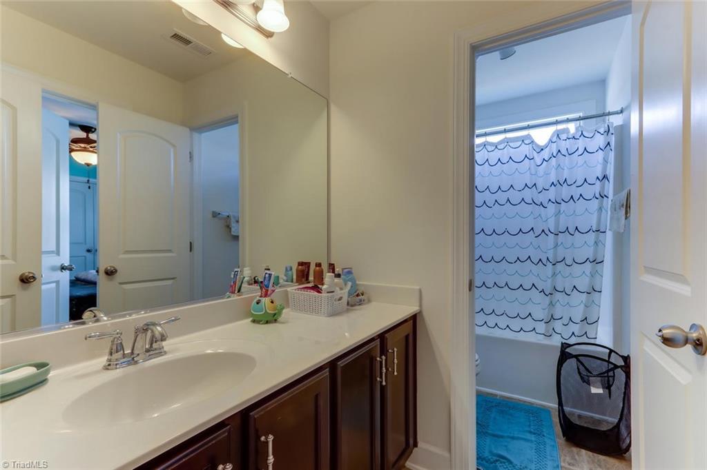 5404 Broadleaf Road Summerfield, NC 27358 - Photo 20 of 30 Gallery Image 20