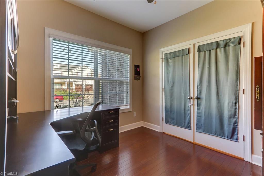 5404 Broadleaf Road Summerfield, NC 27358 - Photo 3 of 30 Gallery Image 3