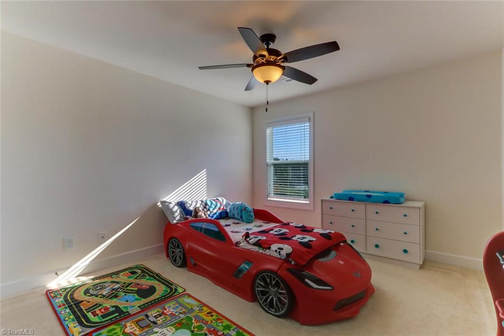 5404 Broadleaf Road Summerfield, NC 27358 - Photo 22 of 30 Gallery Image 22