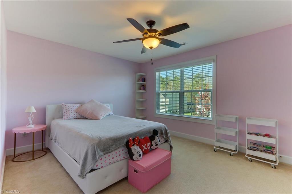 5404 Broadleaf Road Summerfield, NC 27358 - Photo 24 of 30 Gallery Image 24