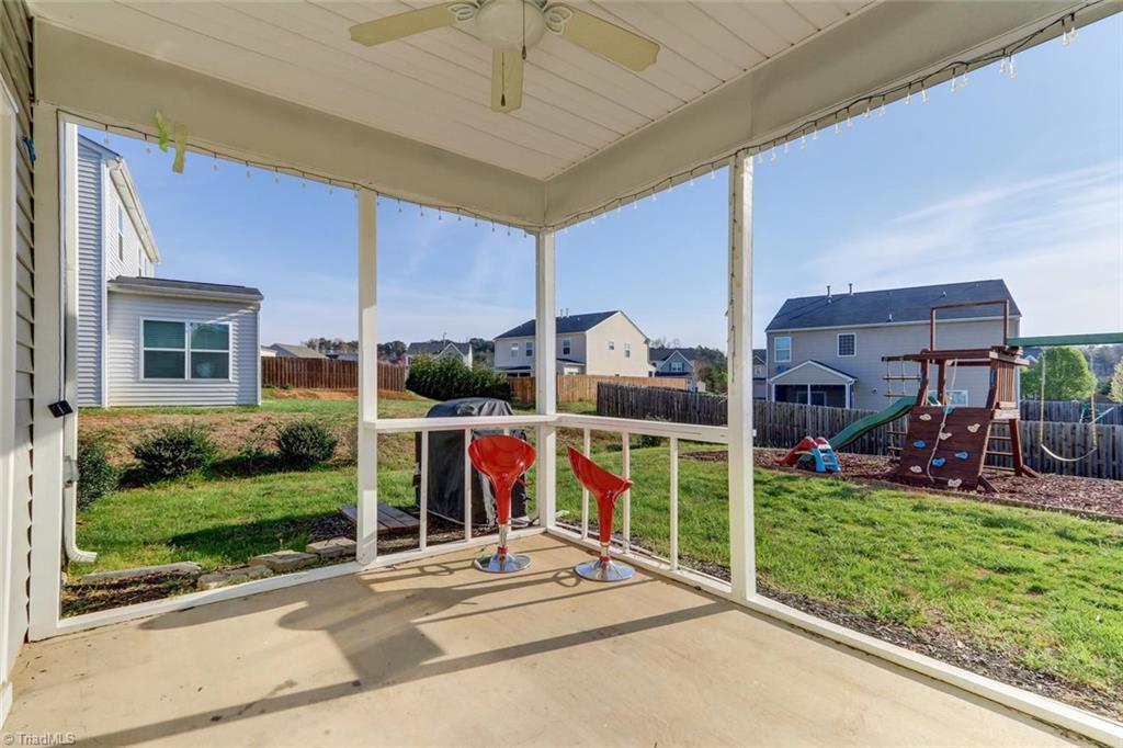 5404 Broadleaf Road Summerfield, NC 27358 - Photo 25 of 30 Gallery Image 25