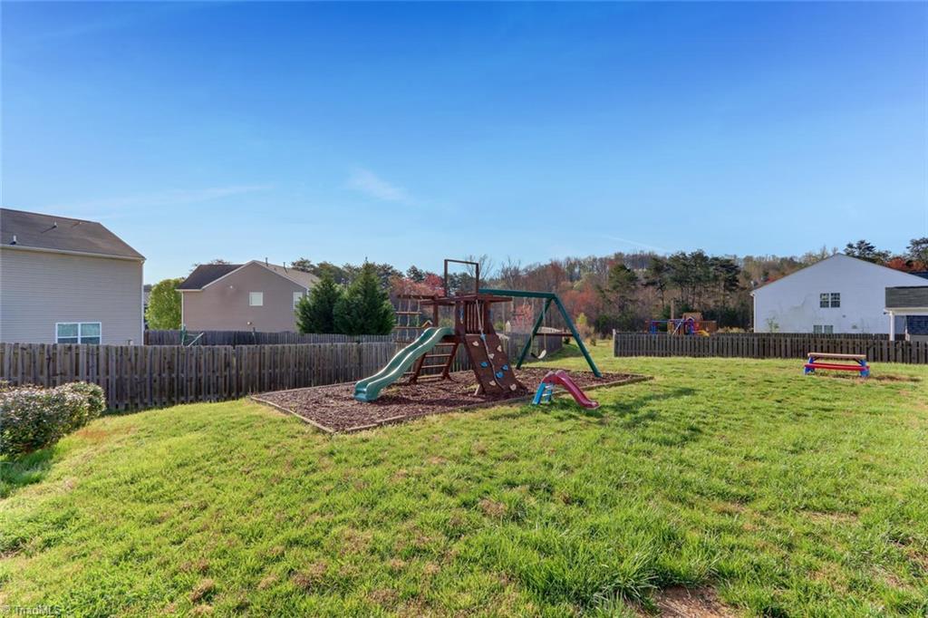 5404 Broadleaf Road Summerfield, NC 27358 - Photo 26 of 30 Gallery Image 26