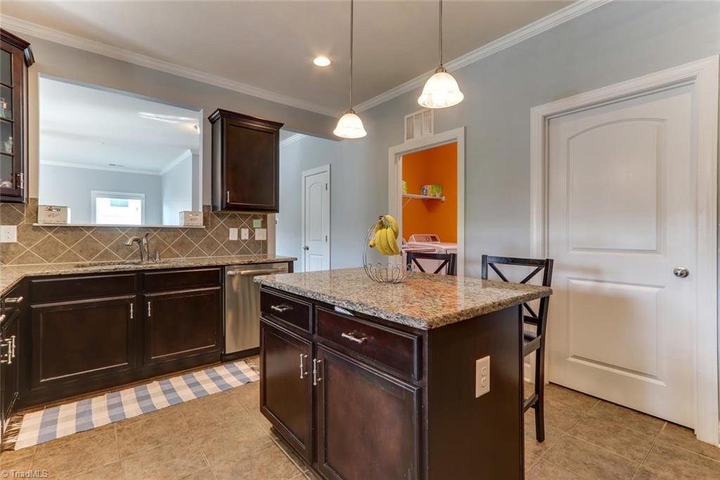 5404 Broadleaf Road Summerfield, NC 27358 - Photo 10 of 30 Gallery Image 10