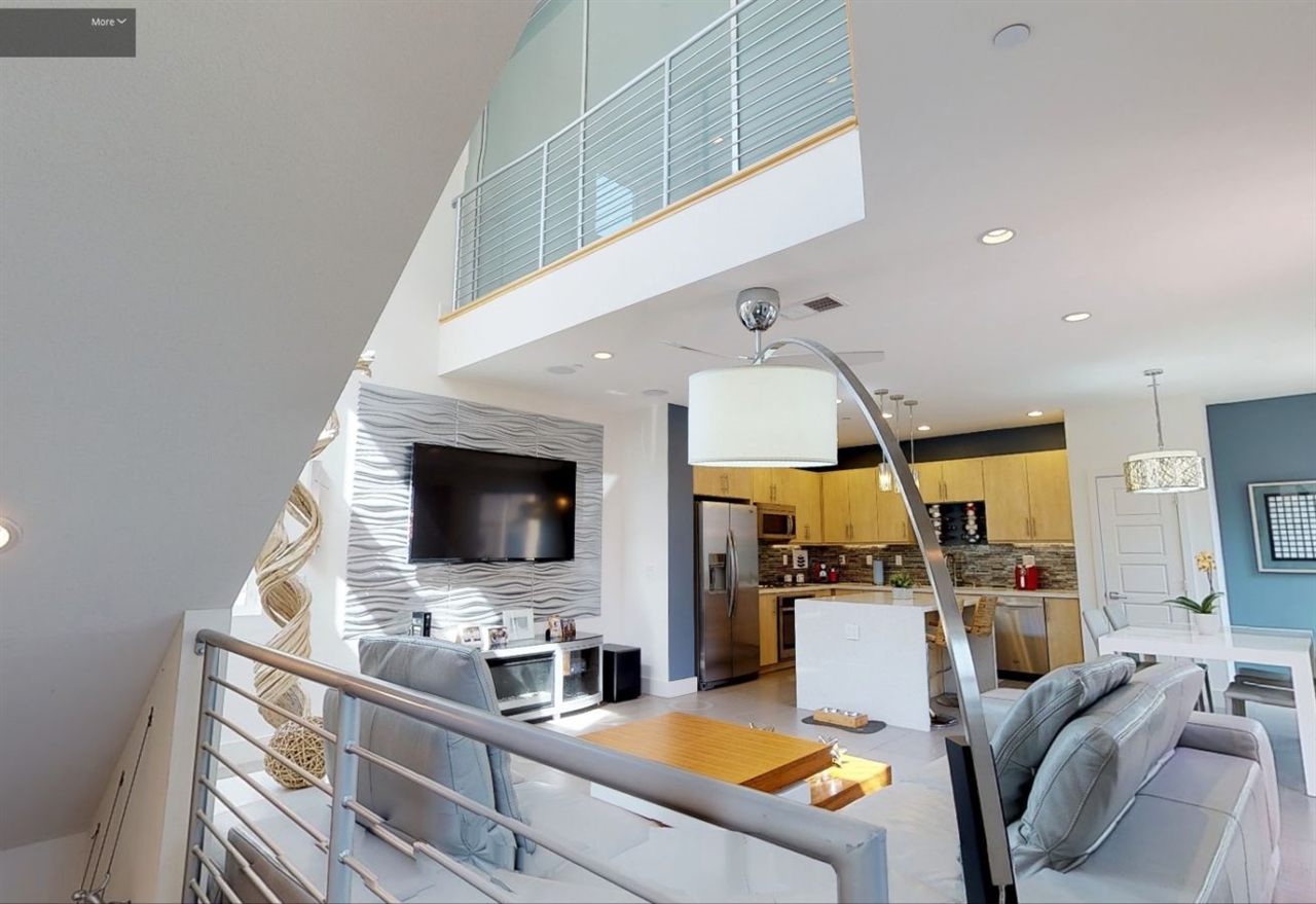 7835 Inception Way San Diego, CA 92108 - Photo 2 of 24