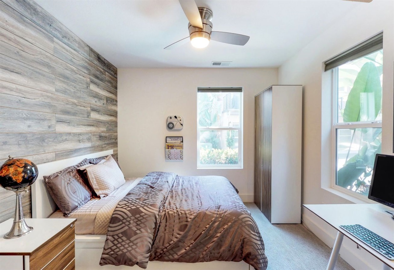 7835 Inception Way San Diego, CA 92108 - Photo 11 of 24