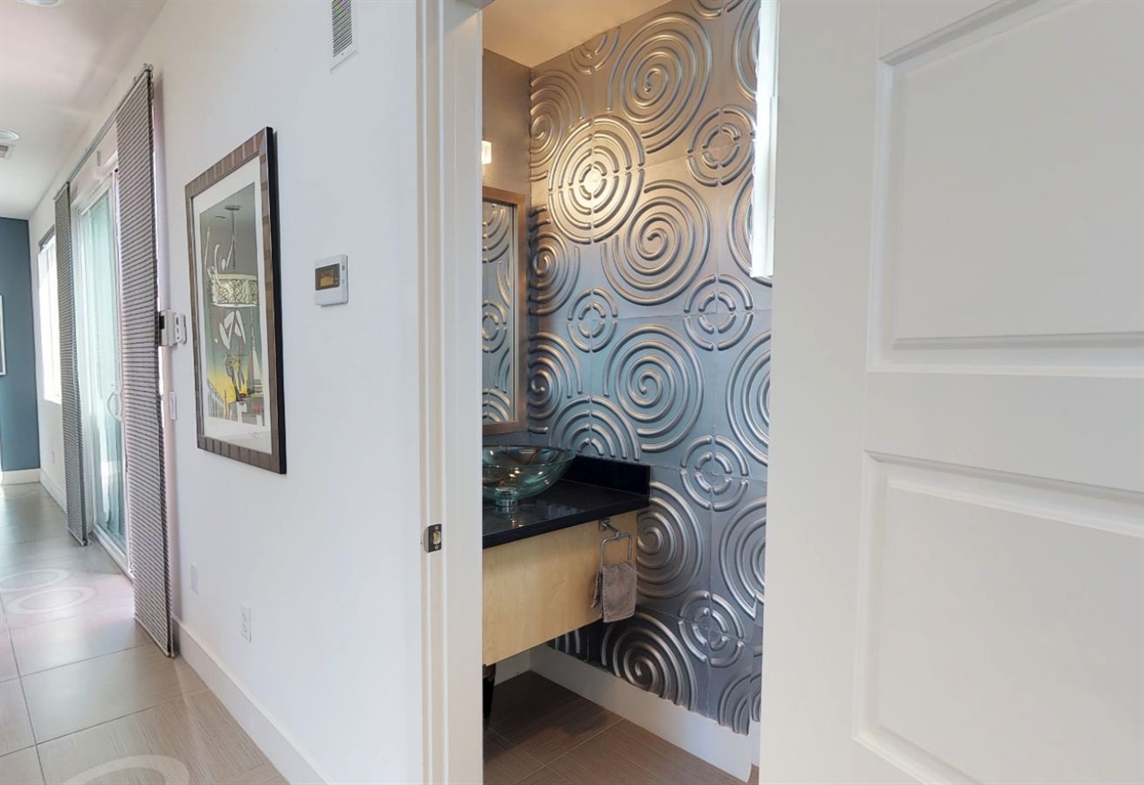 7835 Inception Way San Diego, CA 92108 - Photo 12 of 24