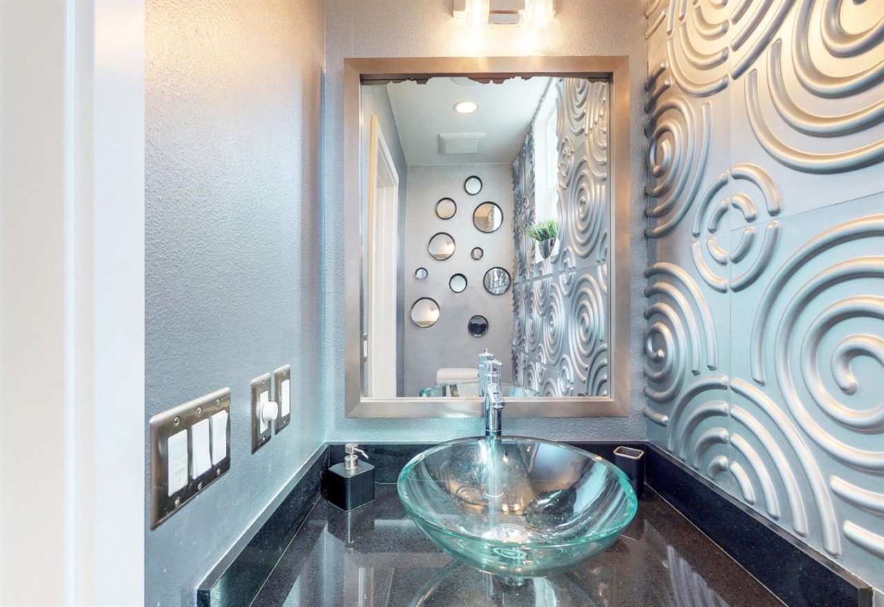 7835 Inception Way San Diego, CA 92108 - Photo 13 of 24