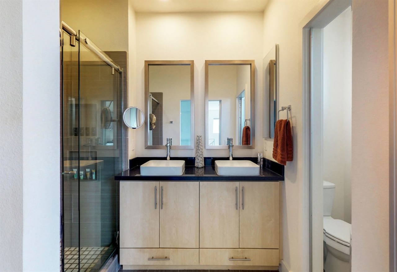 7835 Inception Way San Diego, CA 92108 - Photo 14 of 24