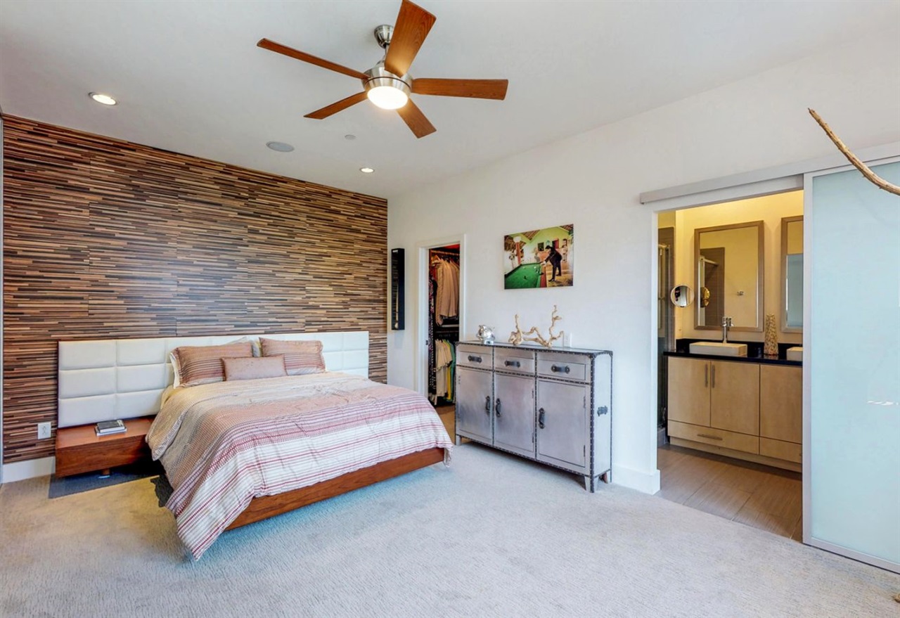 7835 Inception Way San Diego, CA 92108 - Photo 15 of 24