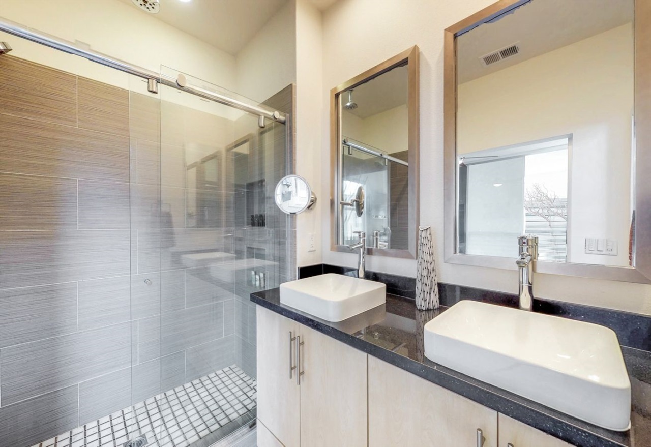 7835 Inception Way San Diego, CA 92108 - Photo 16 of 24