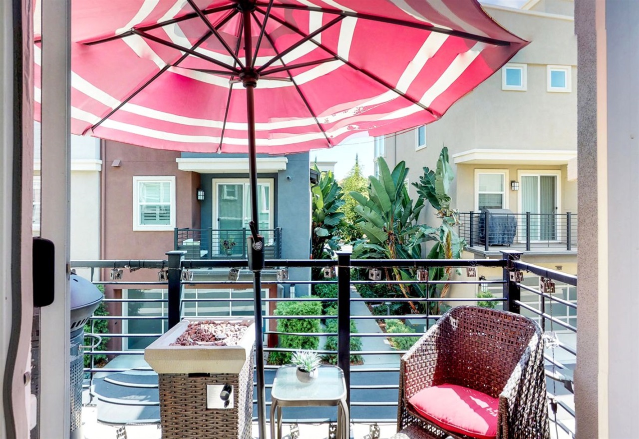 7835 Inception Way San Diego, CA 92108 - Photo 17 of 24