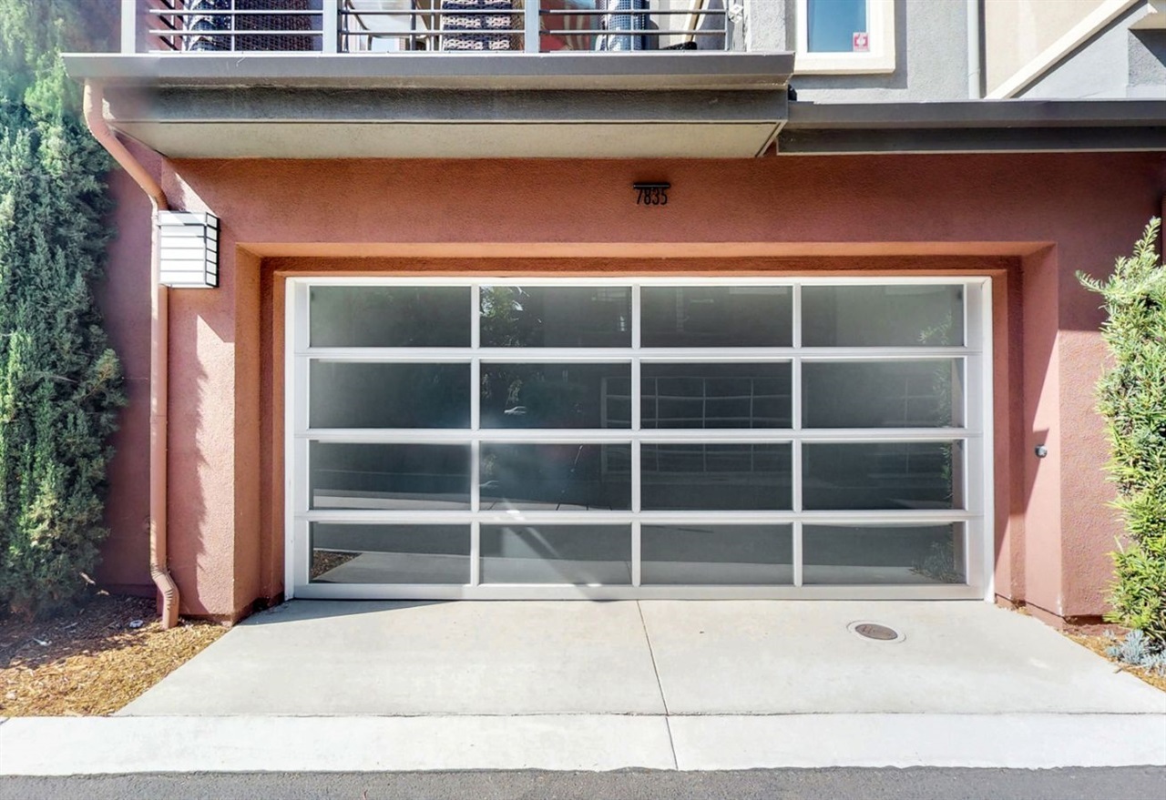 7835 Inception Way San Diego, CA 92108 - Photo 18 of 24