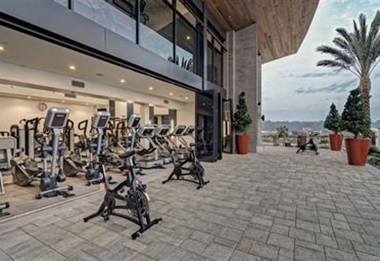 7835 Inception Way San Diego, CA 92108 - Photo 19 of 24