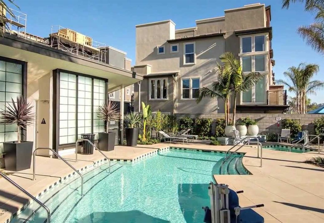 7835 Inception Way San Diego, CA 92108 - Photo 20 of 24