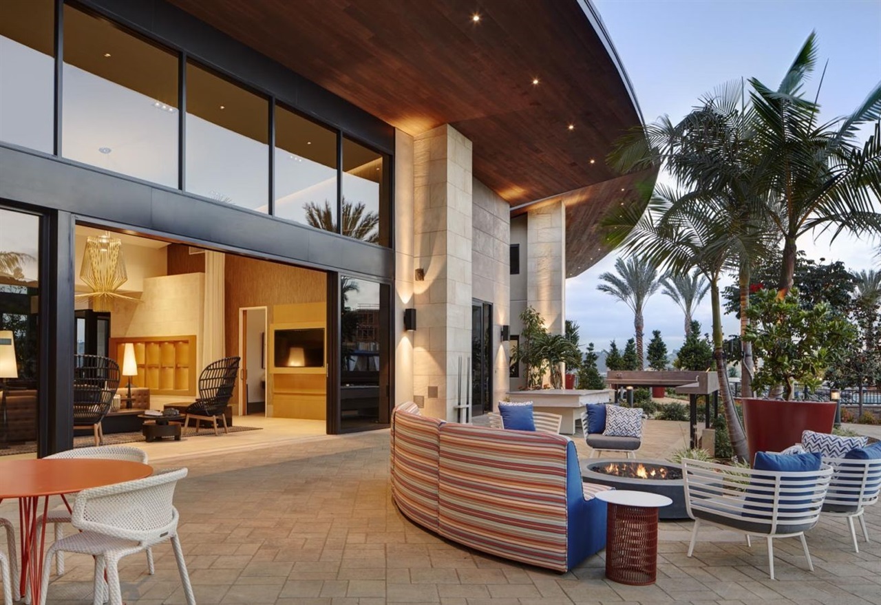 7835 Inception Way San Diego, CA 92108 - Photo 21 of 24