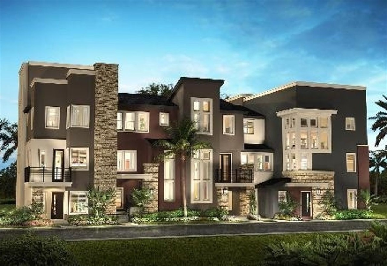 7835 Inception Way San Diego, CA 92108 - Photo 23 of 24