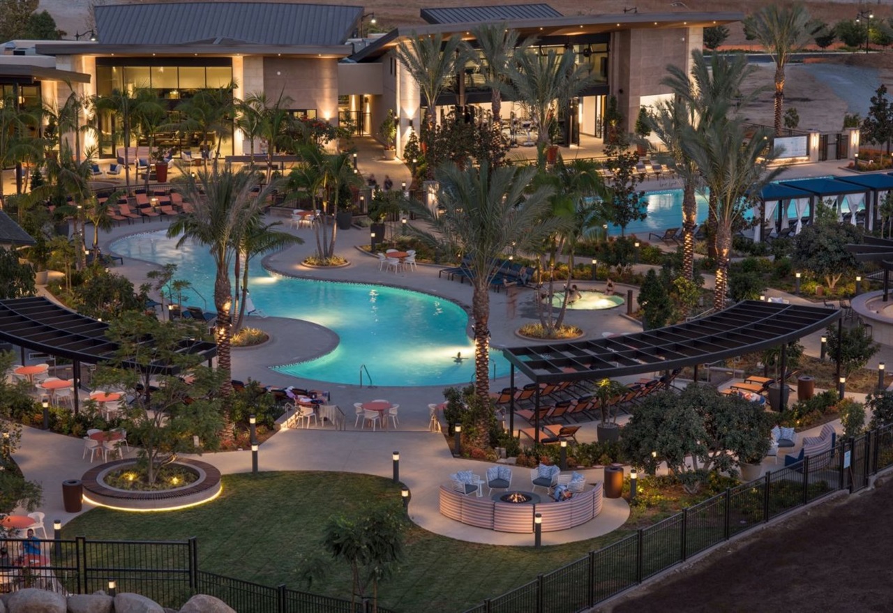 7835 Inception Way San Diego, CA 92108 - Photo 24 of 24