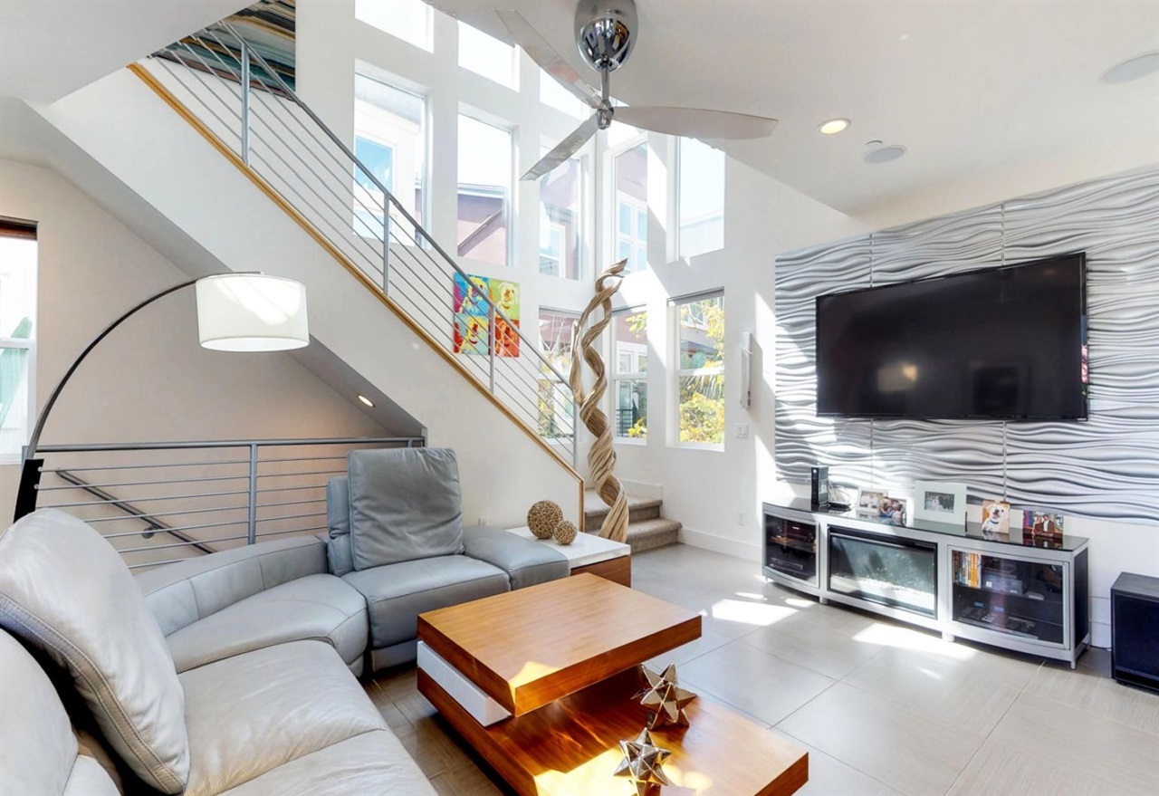 7835 Inception Way San Diego, CA 92108 - Photo 4 of 24