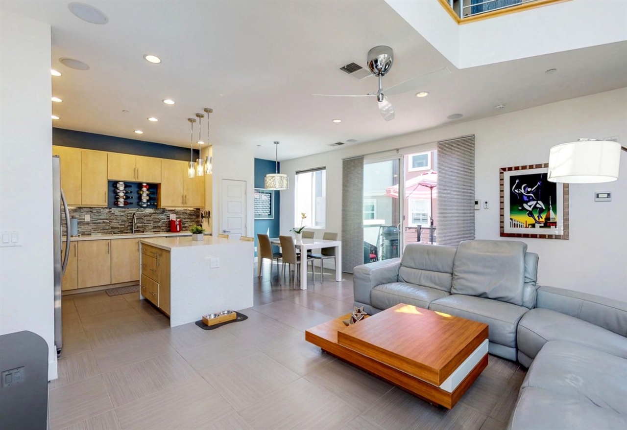 7835 Inception Way San Diego, CA 92108 - Photo 5 of 24