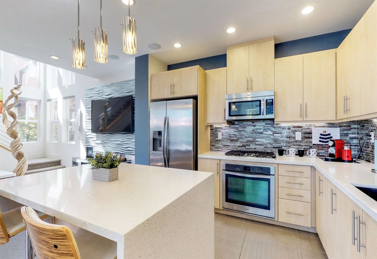 7835 Inception Way San Diego, CA 92108 - Photo 7 of 24