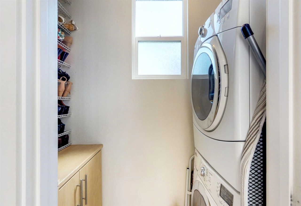 7835 Inception Way San Diego, CA 92108 - Photo 8 of 24