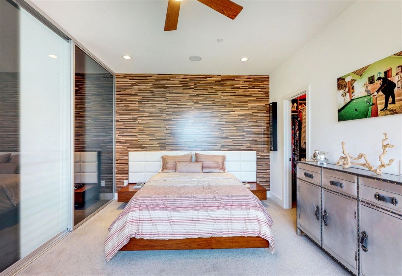 7835 Inception Way San Diego, CA 92108 - Photo 9 of 24