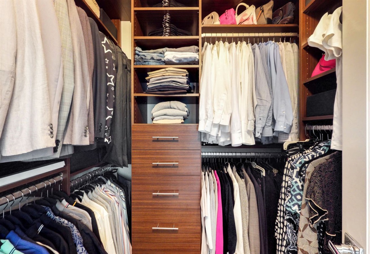 7835 Inception Way San Diego, CA 92108 - Photo 10 of 24