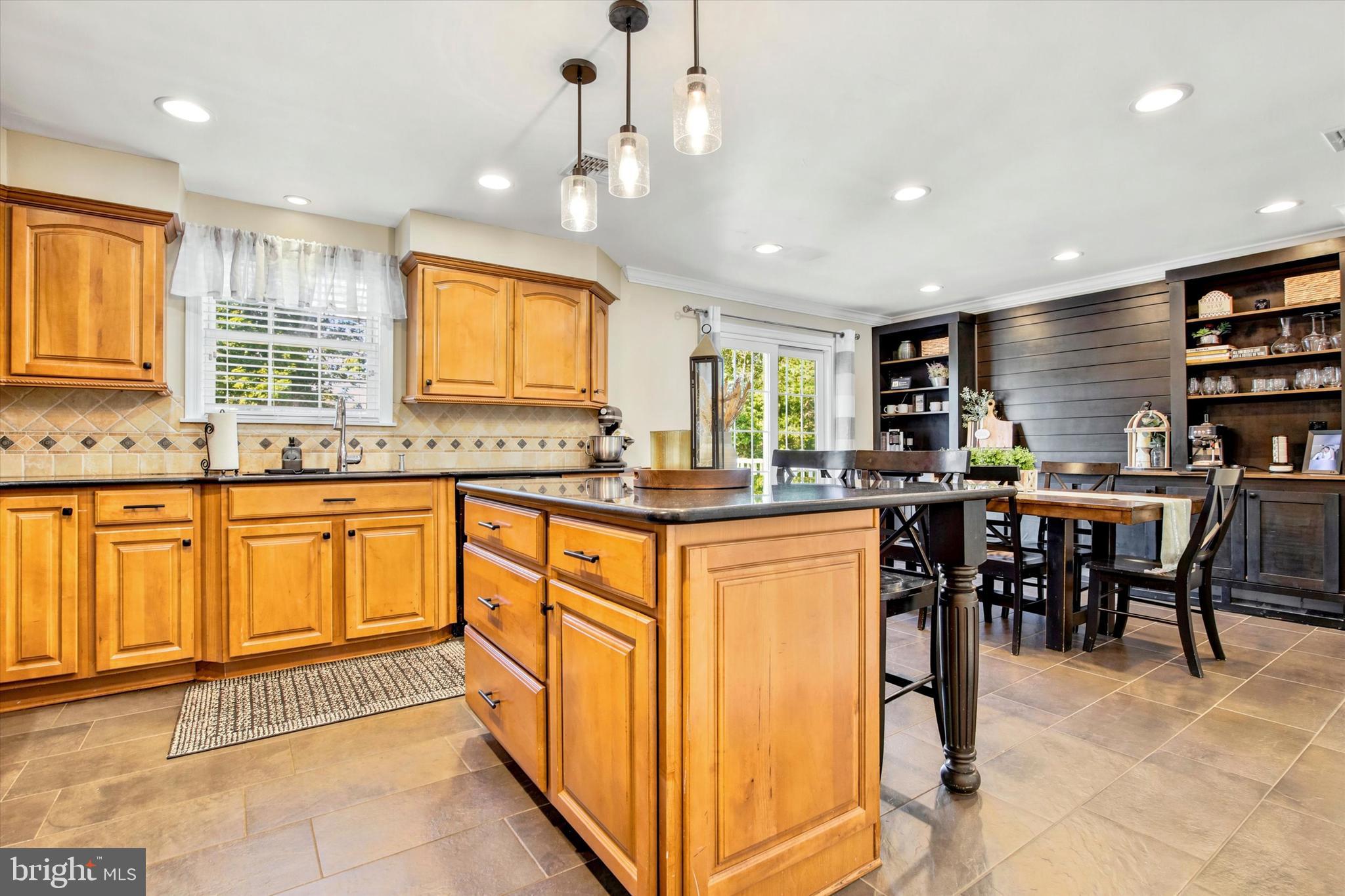 1013 Bunting Road Norristown, PA 19403 - Photo 9 of 25