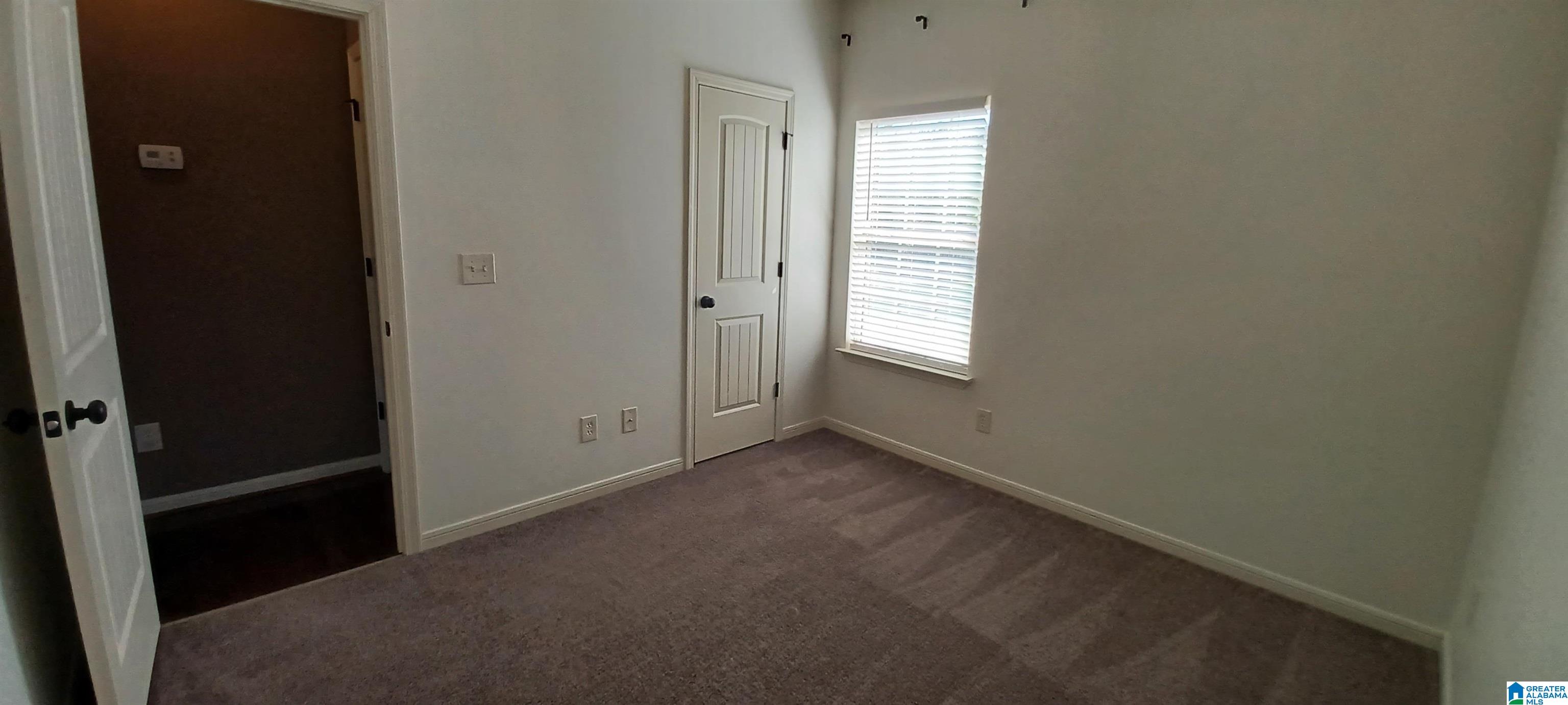 249 Walnut Street Leeds, AL 35094 - Photo 30 of 33 Gallery Image 30