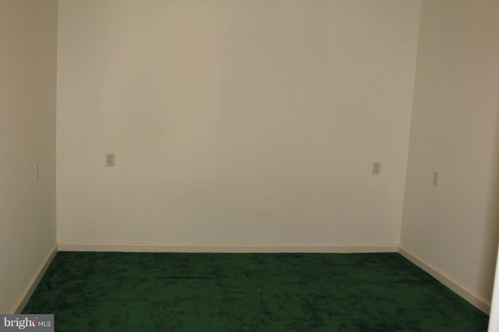 10104 Cornwall Road Fairfax, VA 22030 - Photo 14 of 18 Basement