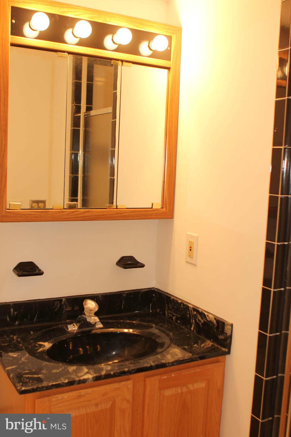 10104 Cornwall Road Fairfax, VA 22030 - Photo 17 of 18 Bath