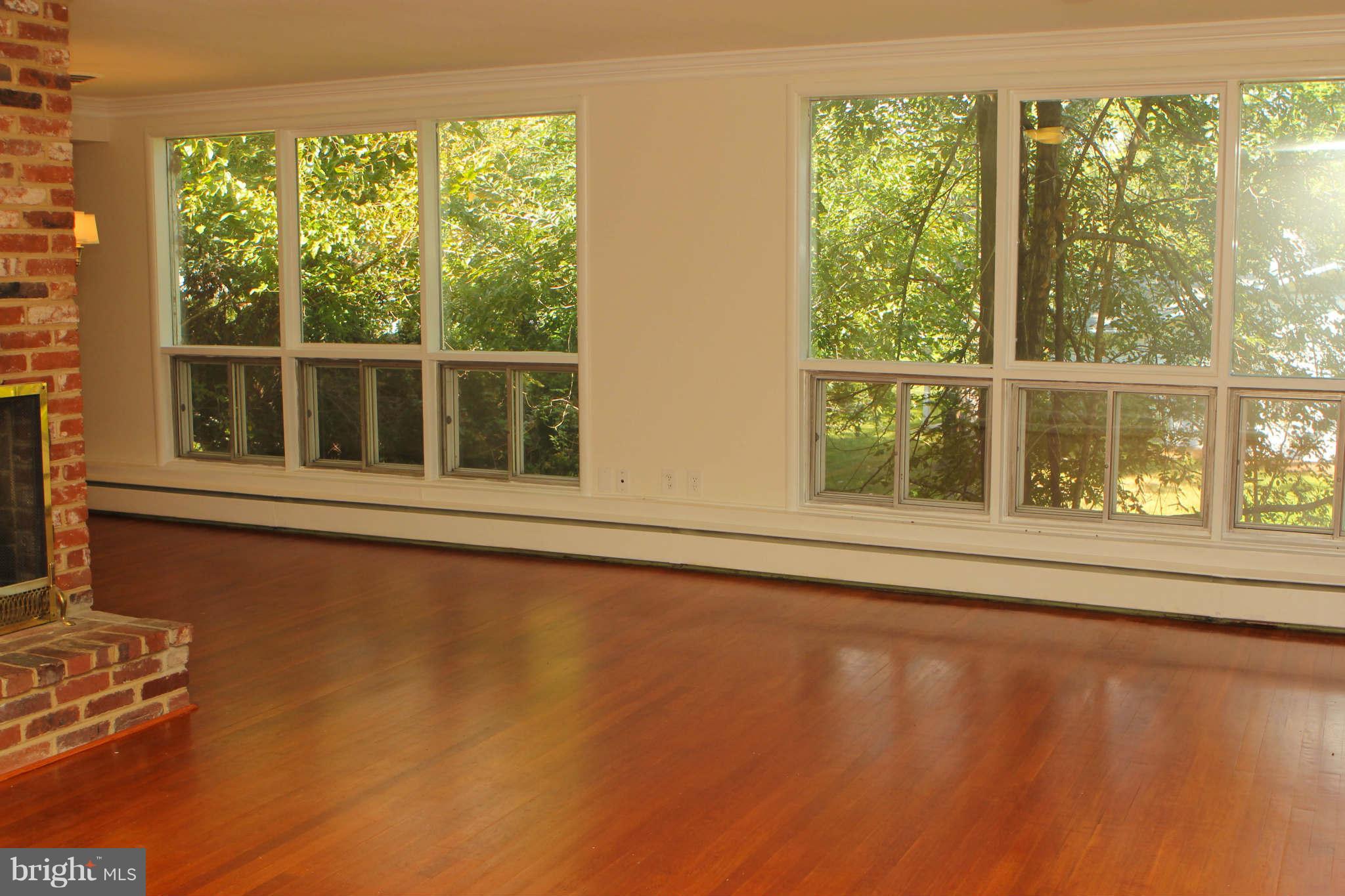 Interior (General)