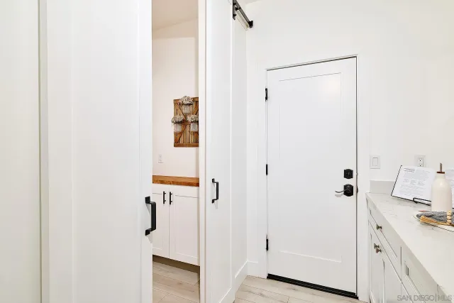 $1,799,000 | 12410 Aria Court, Poway, CA 92064