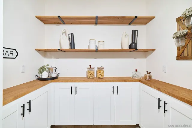 $1,799,000 | 12410 Aria Court, Poway, CA 92064