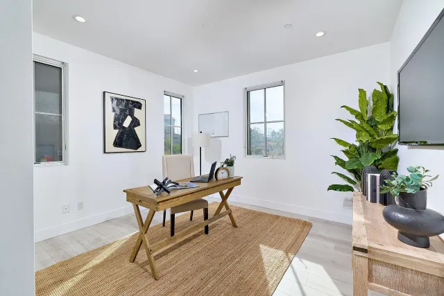 $1,799,000 | 12410 Aria Court, Poway, CA 92064