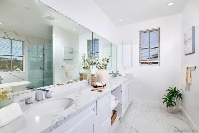 $1,799,000 | 12410 Aria Court, Poway, CA 92064