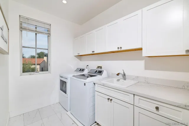 $1,799,000 | 12410 Aria Court, Poway, CA 92064